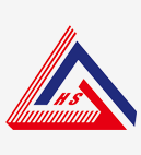 ����app������¼��ڡ�(�й�)�ٷ���վ